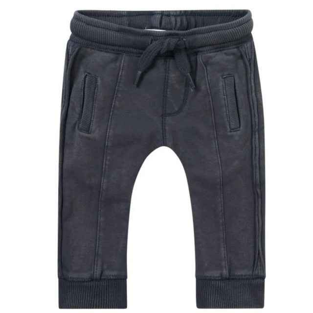 Noppies Mikoma Ink Joggers