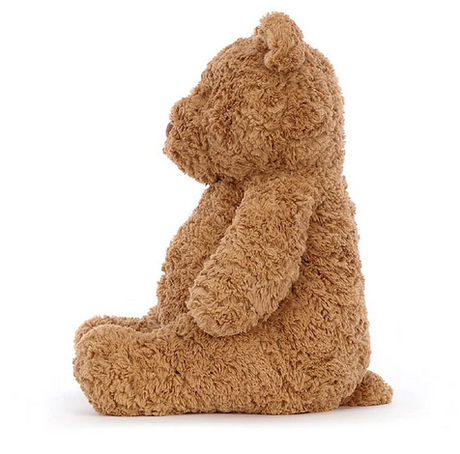 Jellycat Large Bartholomew Bear