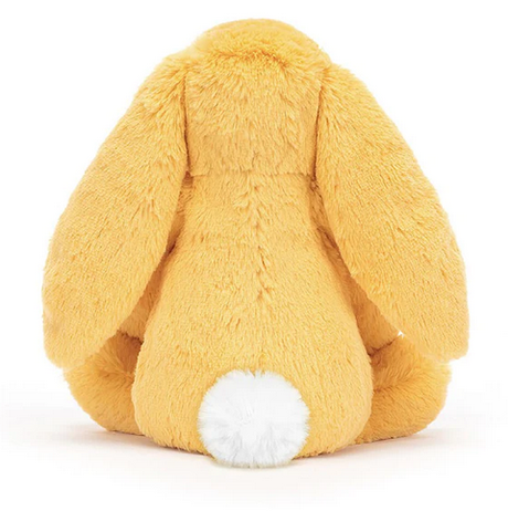 Jellycat Original Bashful Sunshine Bunny