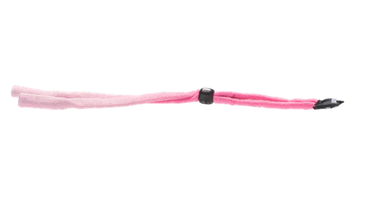 Babiators Tie-Dye Fabric Strap - Rose