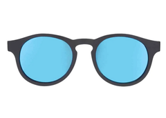 Babiators Polarized Sunglasses 6+ The agent