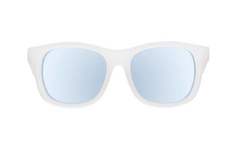 Babiators Core Navigtor Polarized Sunglasses 6+ The Ice Breaker