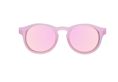 Babiators Keyhole Polarized Sunglasses 6+ The Pixie