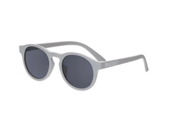 Babiators Non-Polarized Sunglasses 0-2 Clean Slate