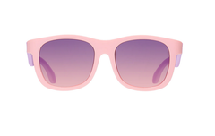 Babiators Non-Polarized Sunglasses 3-5 Double Trouble