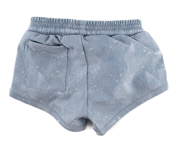 The "Cove" Boardies