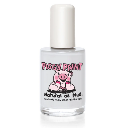 Piggy Paint (Snow Bunny's Perfect)