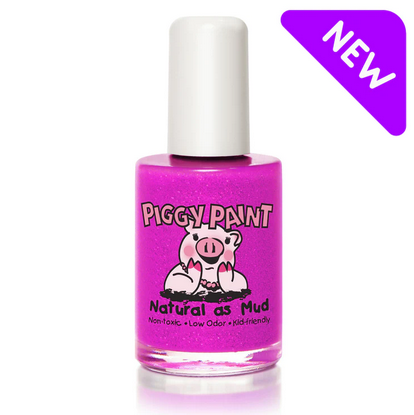 Piggy Paint (Fairy Berry)