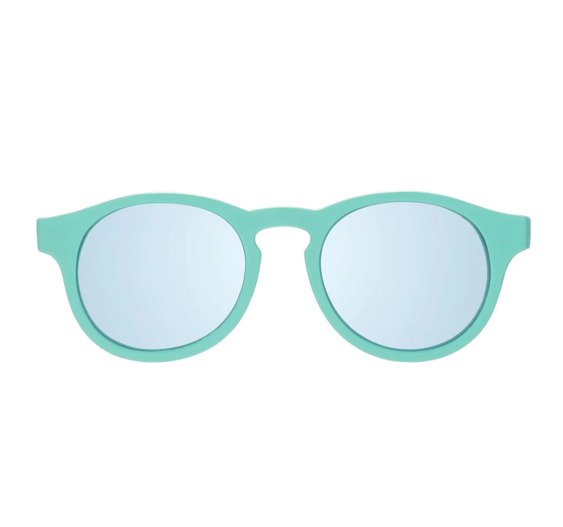Babiators Polarized Sunglasses 0-2 The Sunseeker