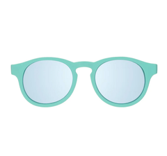 Babiators Polarized Sunglasses 0-2 The Sunseeker