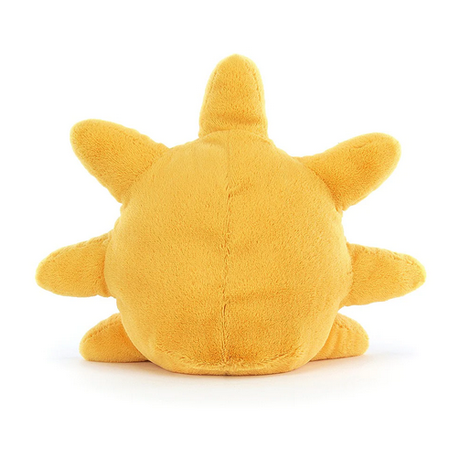 Jellycat Huge Amuseable Sun