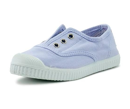 Cienta Sneaker - Lila