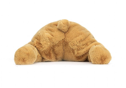 Jellycat Harvey Bear