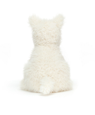 Jellycat Big Munro Scottie Dog