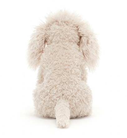 Jellycat Georgiana Poodle