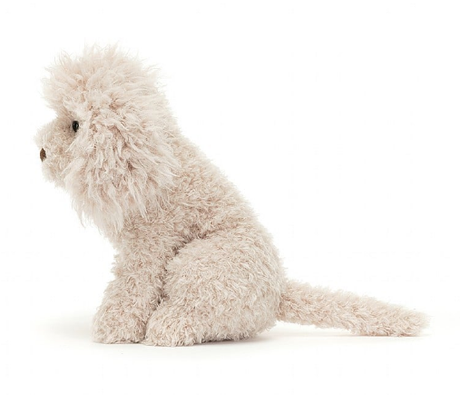 Jellycat Georgiana Poodle