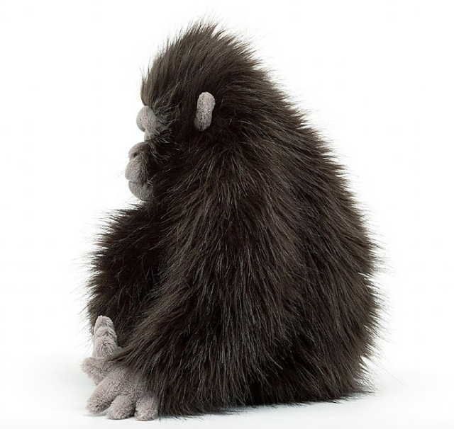 Jellycat Gomez Gorilla