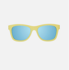 Babiators Non- Polarized Sunglasses 6+ So Retro