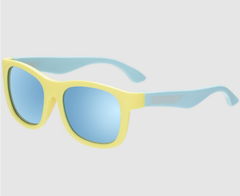 Babiators Non- Polarized Sunglasses 6+ So Retro