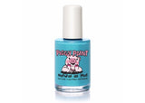 Piggy Paint nail polish - Seaquin