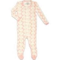 SB Seashell Pajama