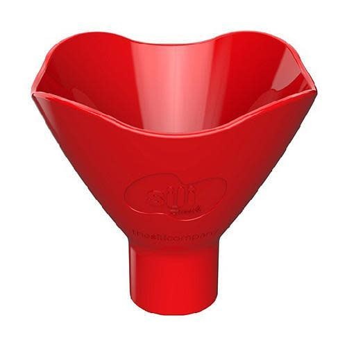 The Original Squeeze Funnel