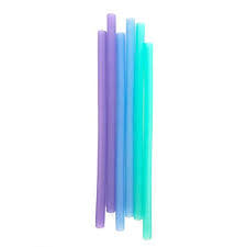 silikids straws 6