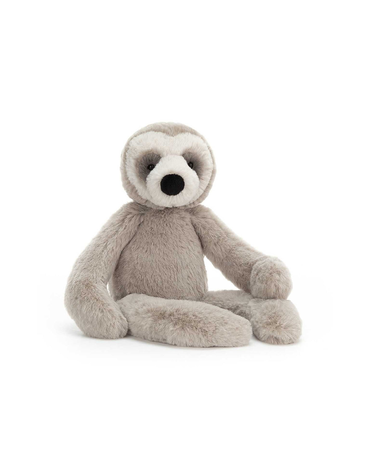 Jellycat Small Bailey Sloth