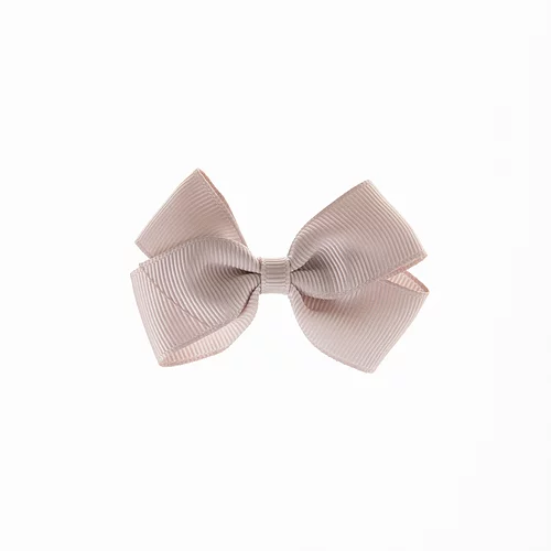 Olilia Small London Bow  - Carmandy