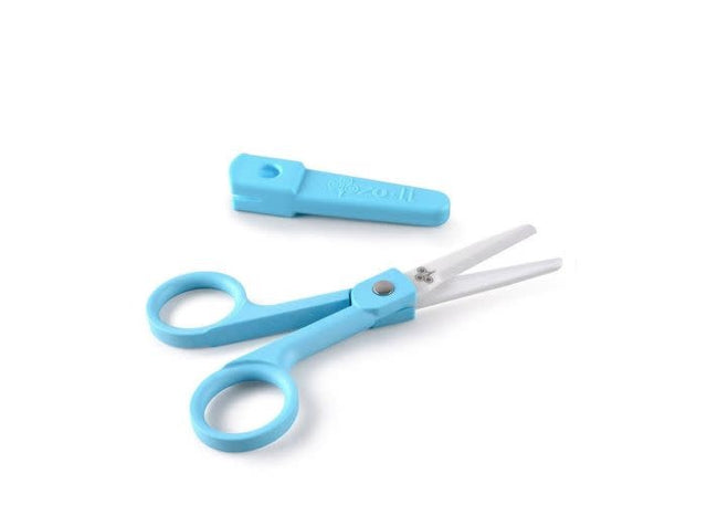 Zoli Snip Food Scissor