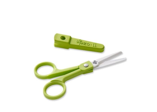 Zoli Snip Food Scissor