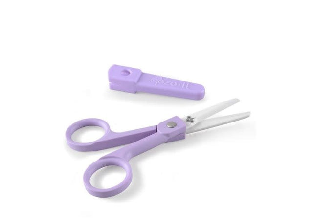 Zoli Snip Food Scissor