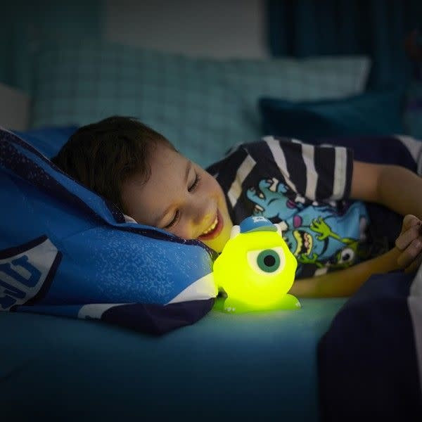 philips soft nightlight