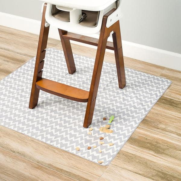 Bumkins Splat Mat