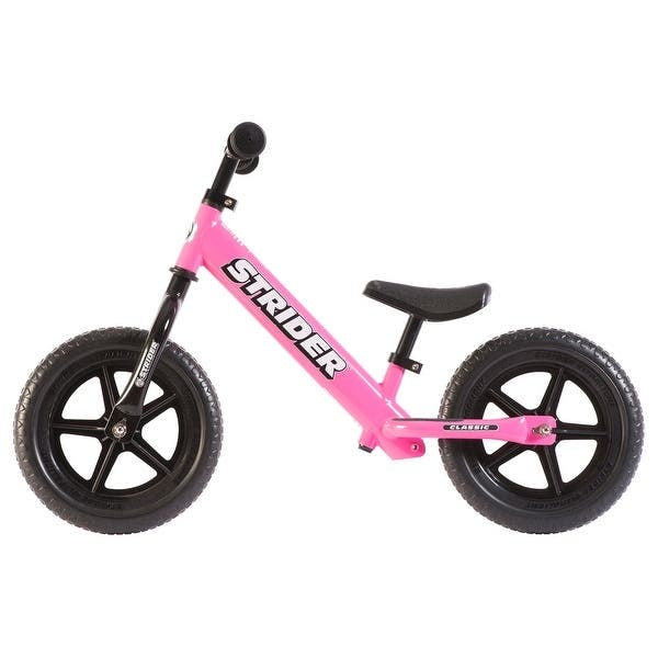 Strider Balance Bike Sport 12