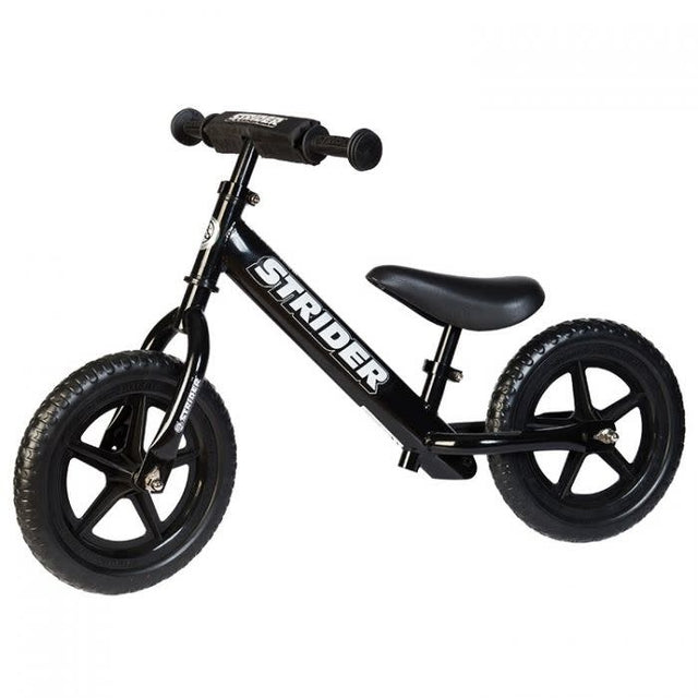 Strider Balance Bike Sport 12