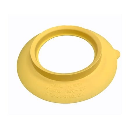 PiyoPiyo Suction Bowl