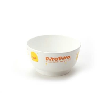 PiyoPiyo Suction Bowl