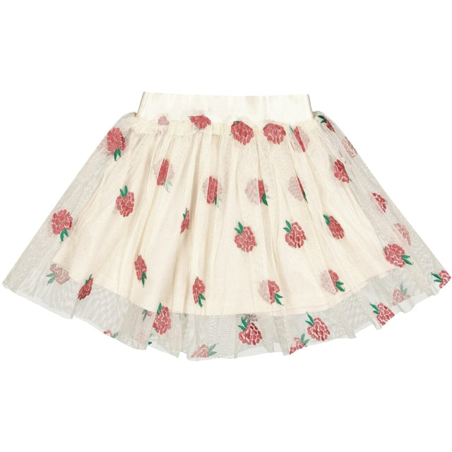 The New Siblings TNSJosephine Skirt