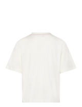 "Love More, Worry Less" Tee