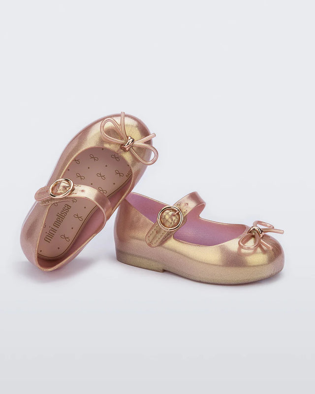 Mini Melissa Sweet Love