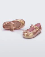 Mini Melissa Sweet Love