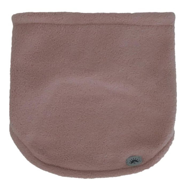 CaliKids Adjustable Neck Warmer (Rose)