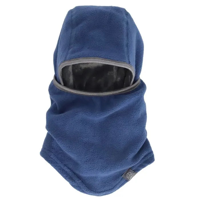 Calikids Balaclava - Blue