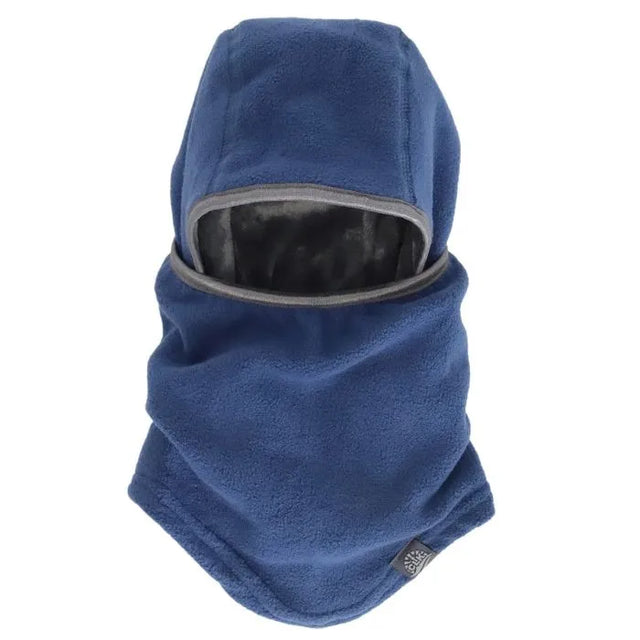 Calikids Balaclava - Blue