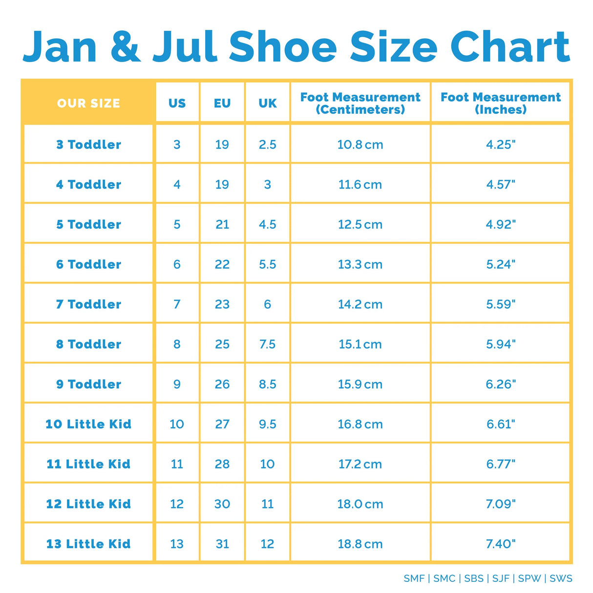 Jan & Jul Kids Water Shoes | Pink Prairie