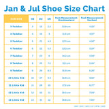 Jan & Jul Kids Water Shoes | Pink Prairie
