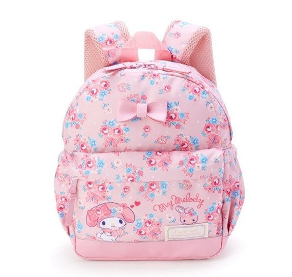 Sanrio Melody Schoolbag (Medium)