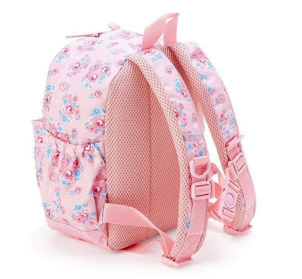 Sanrio Melody Schoolbag (Medium)