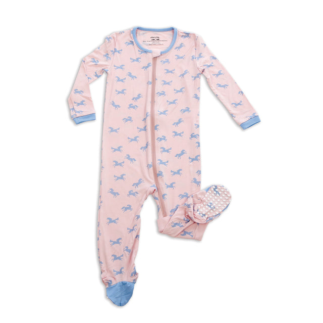 SB Pajama (Unicorn)